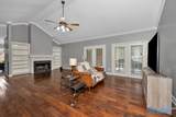 126 Golden Harvest Drive - Photo 11