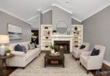 126 Golden Harvest Drive - Photo 12