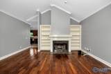126 Golden Harvest Drive - Photo 13