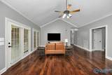 126 Golden Harvest Drive - Photo 14