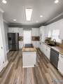 126 Golden Harvest Drive - Photo 24
