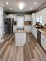 126 Golden Harvest Drive - Photo 25