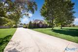 126 Golden Harvest Drive - Photo 3