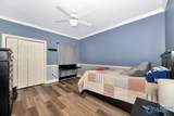 126 Golden Harvest Drive - Photo 27