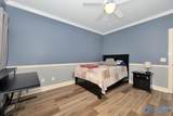 126 Golden Harvest Drive - Photo 28