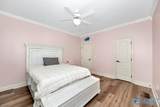 126 Golden Harvest Drive - Photo 30