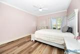 126 Golden Harvest Drive - Photo 31