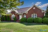 126 Golden Harvest Drive - Photo 4