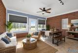 126 Golden Harvest Drive - Photo 32