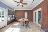 126 Golden Harvest Drive - Photo 33
