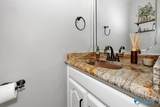 126 Golden Harvest Drive - Photo 34