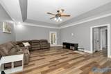 126 Golden Harvest Drive - Photo 35