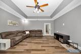 126 Golden Harvest Drive - Photo 36