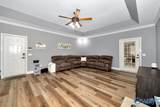 126 Golden Harvest Drive - Photo 37