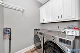 126 Golden Harvest Drive - Photo 38
