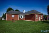 126 Golden Harvest Drive - Photo 39
