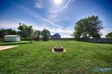 126 Golden Harvest Drive - Photo 40