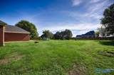 126 Golden Harvest Drive - Photo 41
