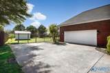 126 Golden Harvest Drive - Photo 5
