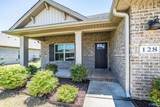 128 Caspian Lane - Photo 1