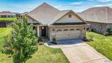 128 Caspian Lane - Photo 2