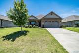 128 Caspian Lane - Photo 3