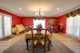 1898 County Road 369 - Photo 25
