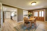 1898 County Road 369 - Photo 26