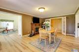 1898 County Road 369 - Photo 27