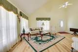 1898 County Road 369 - Photo 28