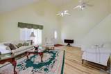 1898 County Road 369 - Photo 29
