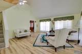 1898 County Road 369 - Photo 30