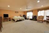 1898 County Road 369 - Photo 32