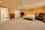 1898 County Road 369 - Photo 33