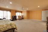 1898 County Road 369 - Photo 34