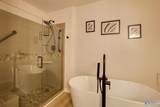 1898 County Road 369 - Photo 37