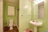 1898 County Road 369 - Photo 41