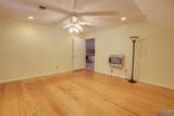 1898 County Road 369 - Photo 42