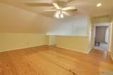 1898 County Road 369 - Photo 43