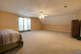 1898 County Road 369 - Photo 44