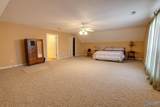 1898 County Road 369 - Photo 45