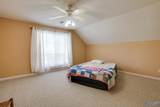 1898 County Road 369 - Photo 47