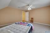 1898 County Road 369 - Photo 48