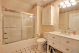 1898 County Road 369 - Photo 49