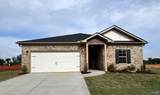202 Roman Randall Road - Photo 1