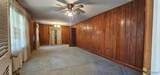 3541 Woods Cove Road - Photo 1