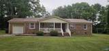 3541 Woods Cove Road - Photo 2