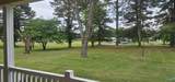 3541 Woods Cove Road - Photo 3