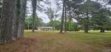 3541 Woods Cove Road - Photo 4