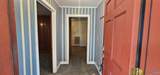 3541 Woods Cove Road - Photo 5